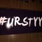 Urstyyy ™