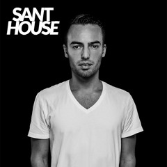 Santhouse