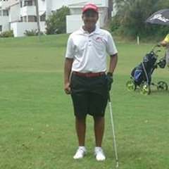 Hector L. Rivera