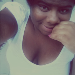 Luuuh Meenorziinha'♥