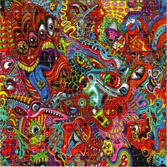 J-Artist (Filthy South)