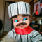 Rafik Arsanious