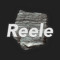 Reele