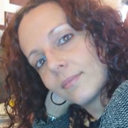 Filipa Seno’s avatar