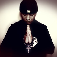 Midas Productions 420