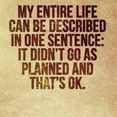 Jordan Matthew Scott