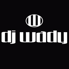 DJ Wady