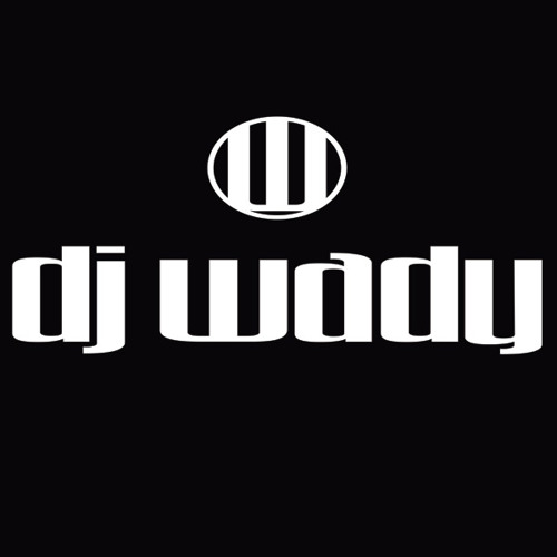 DJ Wady’s avatar