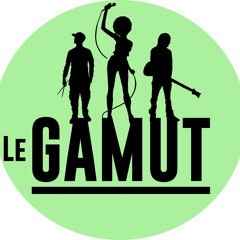 Le Gamut