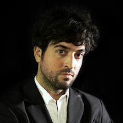 danielguenterschwarz