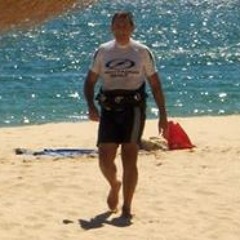 Jorge Manuel Vargues