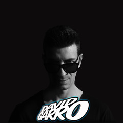 DAVID GARRO