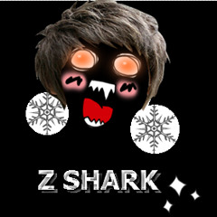 Z-Shark
