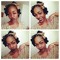 Desiree Onwudiachi
