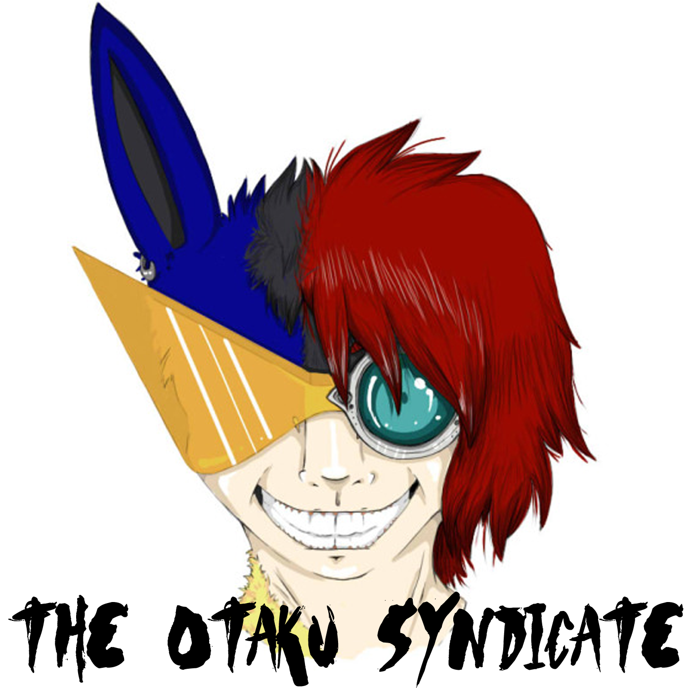 The Otaku Syndicate
