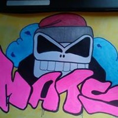 musik