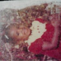 Javandra Cannon-Wright