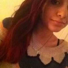 Amani Hemmings