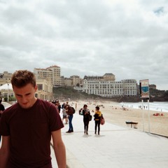 JeanB_68