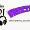 Dj Freeze
