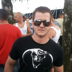 Timo van Core