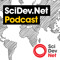 SciDev.Net