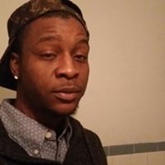 Johnathan D. Brown Jr.