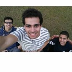 Mohamad_Waleed