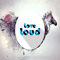 Love Loud