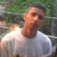 Brunno Ferreiraa Dedéé