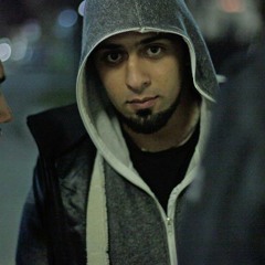 MoSev Asyl Entertain