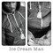 Jb  faks