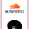 Daprophetess