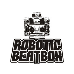 RoboticBeatbox