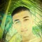 Mohamed Ali Ismail
