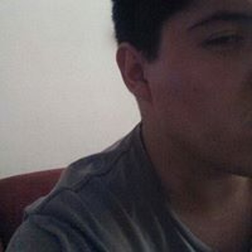 Mario Moisés Barajas’s avatar