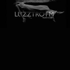 LUZZTRO●FM