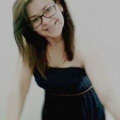 Marcela Andrea Valle