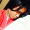 Mikah Sullivan