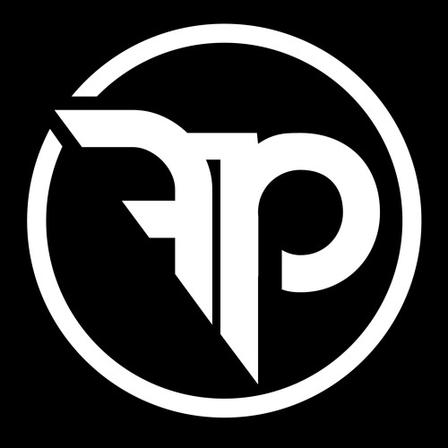 FragalaP’s avatar