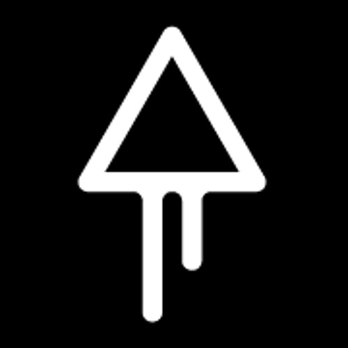 Tiptop Audio Records’s avatar