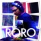 Dj.Roro.Assaf
