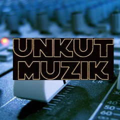 Unkut Muzik
