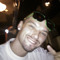 JOHNDOE zajac