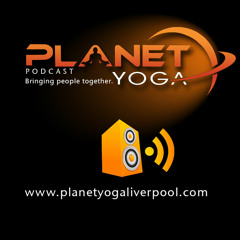 Planet Yoga