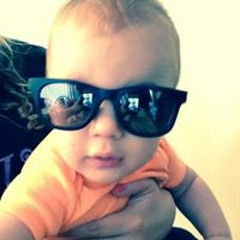 Ericka Spears-Villamar