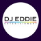DJ Eddie Entertainment