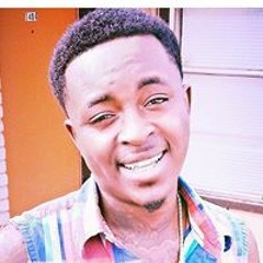 Ben Yeahwitdayeah Fleming