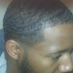 Theverdict Obey Banks