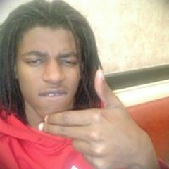 Guy Sosa